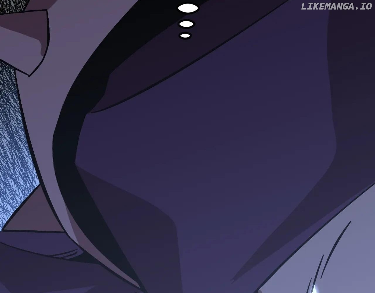 Log into the Future Chapter 231 - page 145